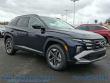 New 2026 Hyundai Tucson Hybrid SEL AWD SUV