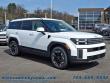 New 2026 Hyundai Santa Fe SEL AWD SUV