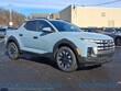  Hyundai Santa Cruz