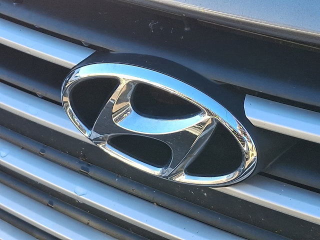 2018 Hyundai Elantra Value Edition - Photo 3
