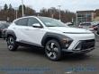 New 2026 Hyundai Kona Limited AWD SUV