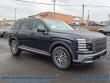 New 2026 Hyundai Palisade SEL AWD SUV
