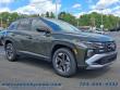 New 2026 Hyundai Tucson SEL AWD SUV