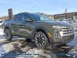 New 2026 Hyundai Santa Cruz SEL AWD Truck Crew Cab