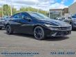 New 2026 Hyundai Elantra SEL Sport Premium Sedan