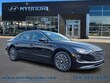  Hyundai Sonata Hybrid