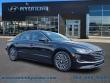 Certified 2023 Hyundai Sonata Hybrid SEL Sedan
