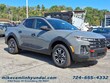  Hyundai Santa Cruz