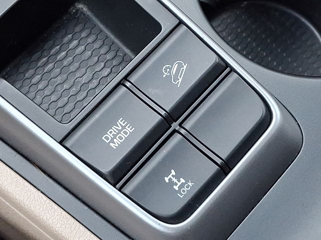 2018 Hyundai Tucson SE Plus - Photo 24