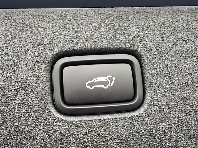 2026 Hyundai Tucson SEL Premium - Photo 30