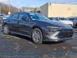 New 2026 Hyundai Sonata SE Sedan