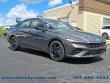 New 2026 Hyundai Elantra SEL Sport Sedan
