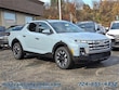  Hyundai Santa Cruz