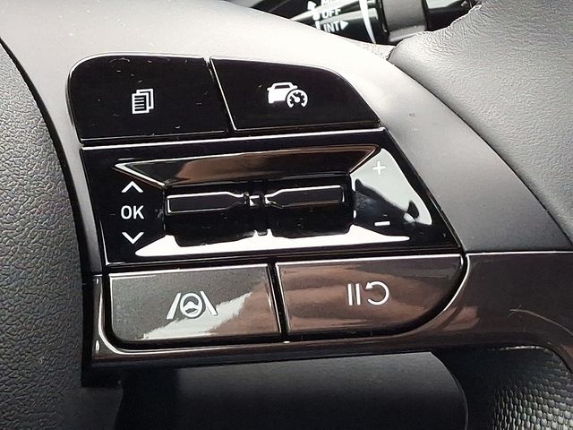 2025 Hyundai Elantra SEL - Photo 22