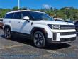 New 2026 Hyundai Santa Fe HEV SEL SUV