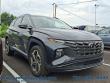 Certified 2024 Hyundai Tucson Limited SUV