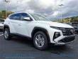 New 2026 Hyundai Tucson SE AWD SUV