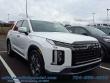 Certified 2023 Hyundai Palisade SEL SUV