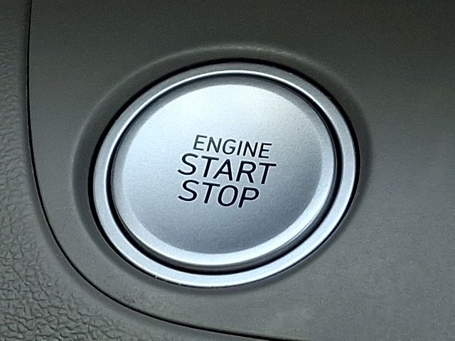 2024 Hyundai Elantra SEL - Photo 23