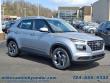 New 2026 Hyundai Venue SEL SUV