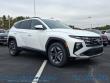 New 2026 Hyundai Tucson SEL Plus AWD SUV
