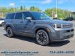 New 2026 Hyundai Santa Fe SE AWD SUV