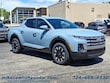  Hyundai Santa Cruz