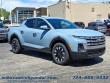 New 2025 Hyundai Santa Cruz SE AWD Truck Crew Cab