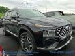 Certified 2023 Hyundai Santa Fe Hybrid SEL Premium SUV