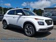 New 2026 Hyundai Venue SEL SUV