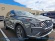 Certified 2022 Hyundai Santa Fe SEL SUV