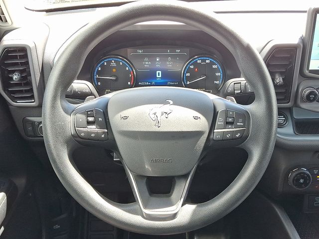 Photo 19