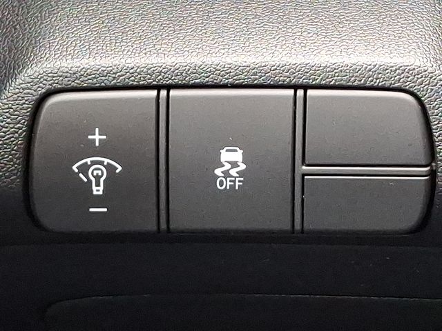 2025 Hyundai Elantra SEL - Photo 25