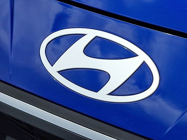 2024 Hyundai Elantra SEL - Photo 29