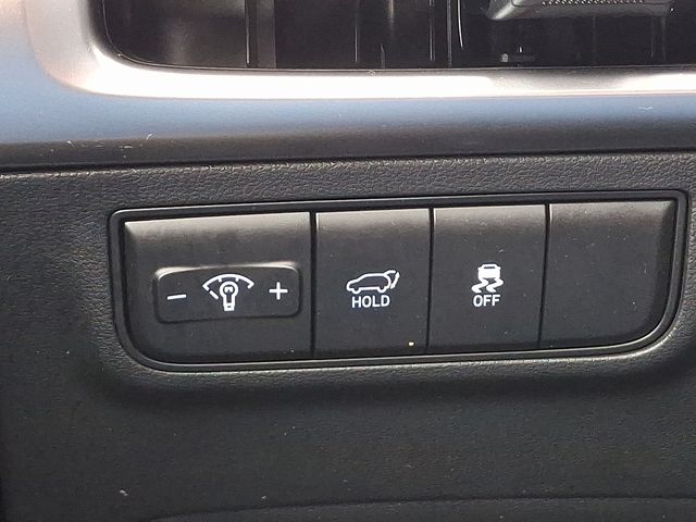 2026 Hyundai Tucson SEL Premium - Photo 26
