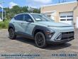 New 2026 Hyundai Kona SEL Sport AWD SUV