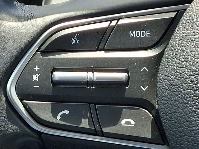 2023 Hyundai Santa Fe SEL - Photo 19