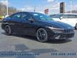 New 2026 Hyundai Elantra SEL Sport Premium Sedan