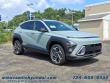 New 2026 Hyundai Kona SEL Premium AWD SUV