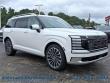 New 2026 Hyundai Palisade Calligraphy AWD SUV