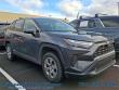 Used 2023 Toyota RAV4 LE SUV