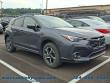 Used 2024 Subaru Crosstrek Premium SUV