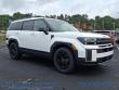 New 2027 Hyundai Santa Fe XRT AWD SUV