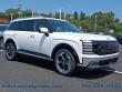 New 2026 Hyundai Palisade Hybrid Limited SUV