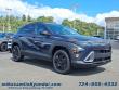 New 2027 Hyundai Kona SEL Sport AWD SUV