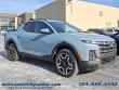 New 2026 Hyundai Santa Cruz Limited Truck Crew Cab