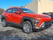 New 2026 Hyundai Kona SE AWD SUV