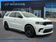 Used 2026 Dodge Durango GT Premium Hemi V8 SUV