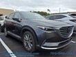 Mazda Mazda CX-9