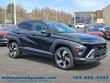New 2026 Hyundai Kona Limited AWD SUV